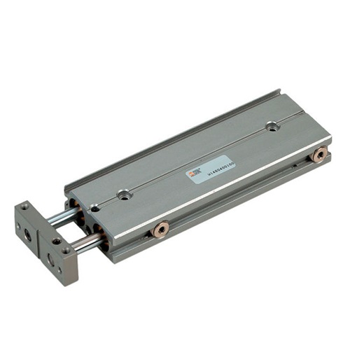 Product image W1440122025