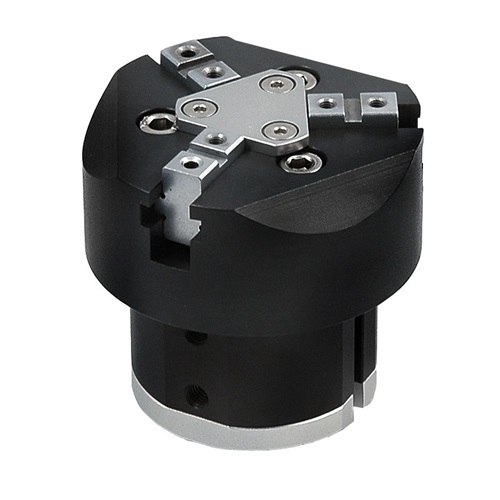 Product image W1570160300