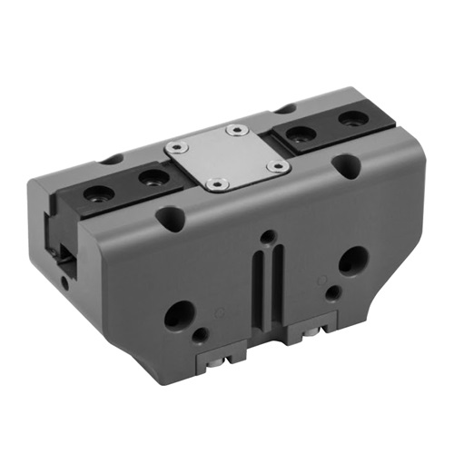 Product image W1560800200