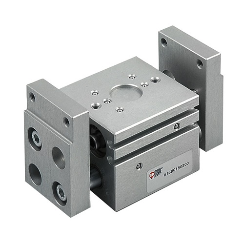 Product image W1580100200