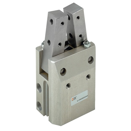 Product image W1590160200