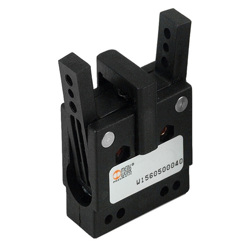 Product image W0710010003