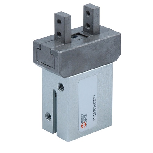 Product image W1570160200