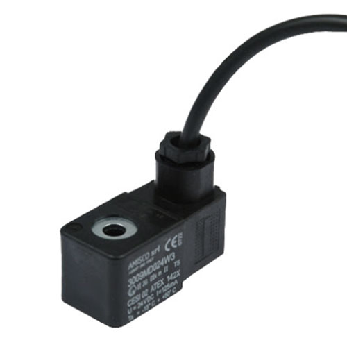 Product image 0227606913