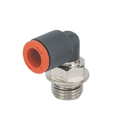 Product image 2L34007