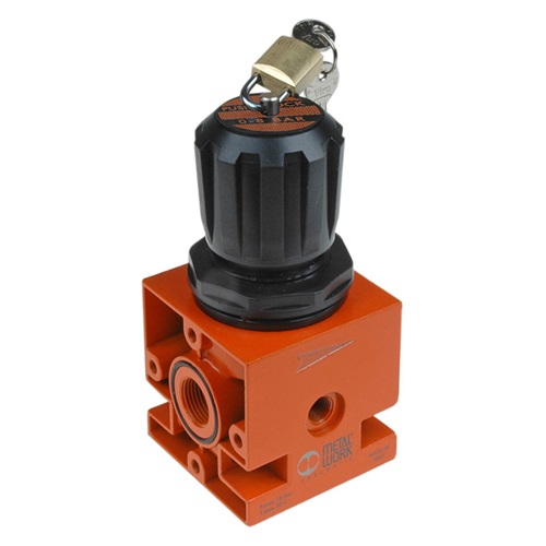 Product image 1210011
