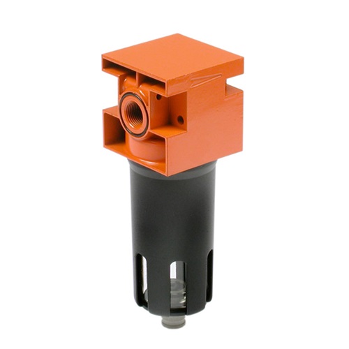 Product image 1621006