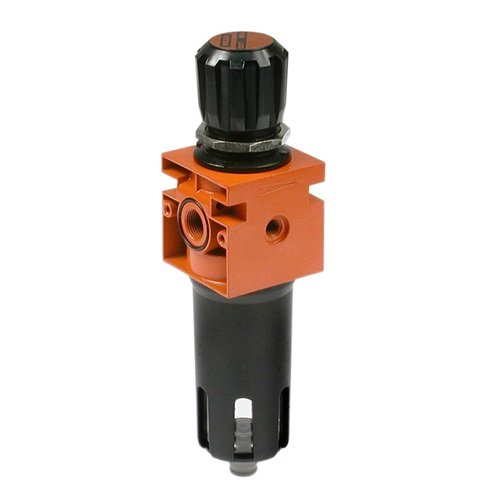 Product image 1225054
