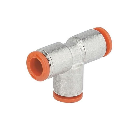 Product image 2L05003