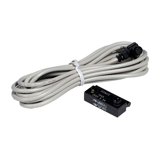 Product image W0950000201