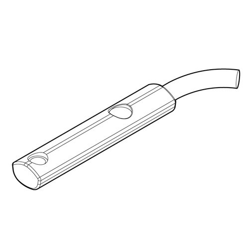 Product image W0952022180