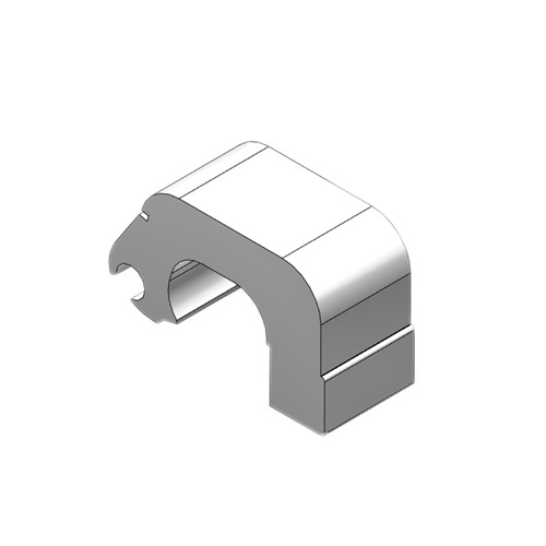 Product image W0950000711