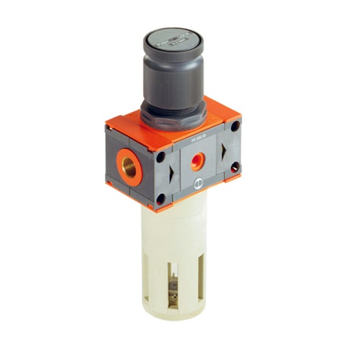 Product image 3483008A
