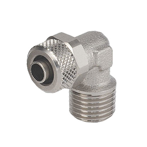 Product image 2305005