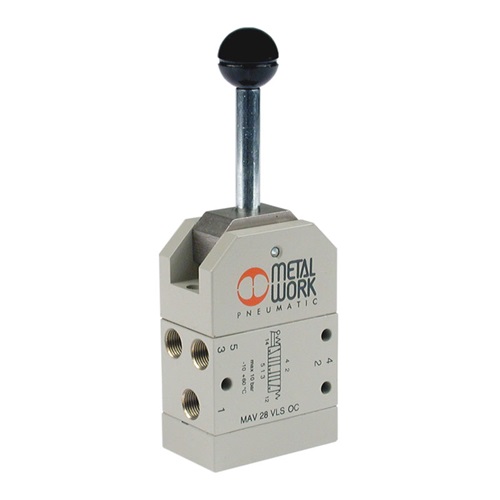 Product image 7010001150
