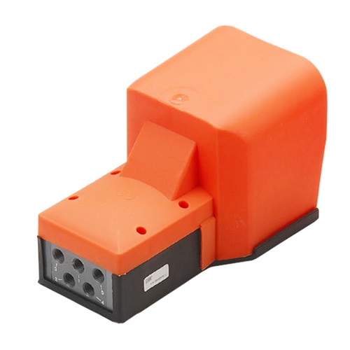 Product image W3120000001