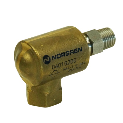 Product image 04016100