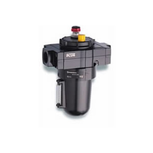 Product image L68M-BGP-ERN