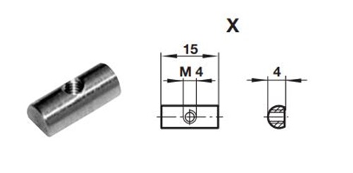 Product image M/P72816