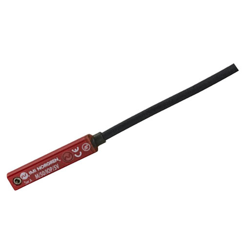 Product image M/50/IOP/5V