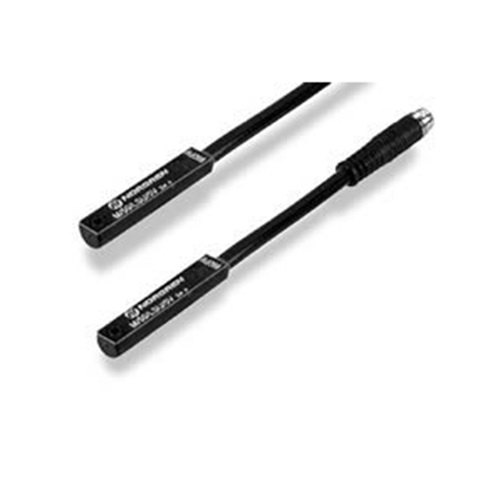 Product image M/50/RAC/5V