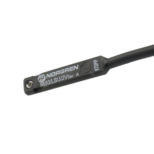 Product image M/50/EAN/5V