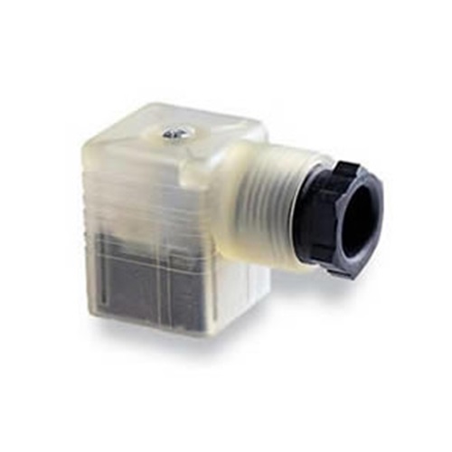 Product image M/P24120/1