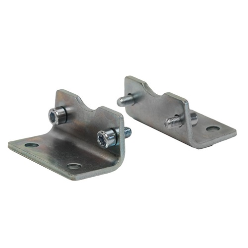 Product image P1C-4PMF