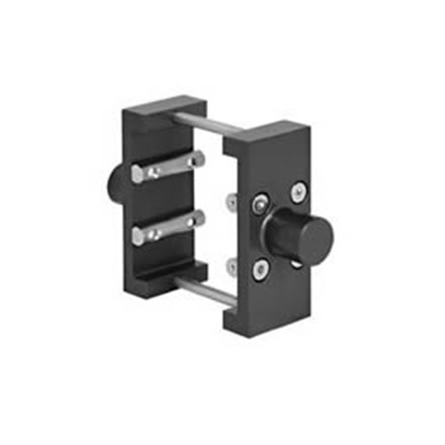 Product image PQA/182032/40