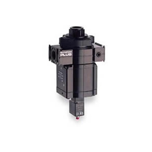 Product image P64F-6GC-PFN
