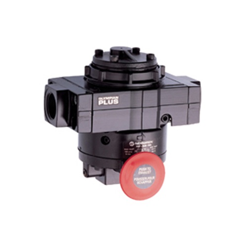Product image P68F-8GH-NPN