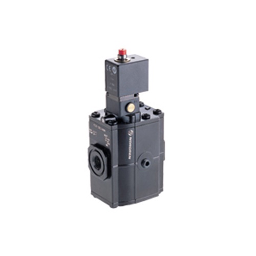 Product image P72F-2GA-NNN