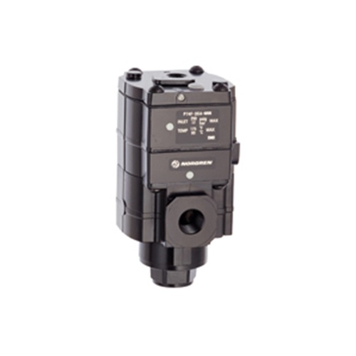 Product image P74F-4GA-NNN