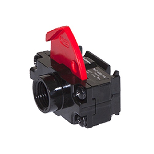 Product image T64T-3GB-P1N