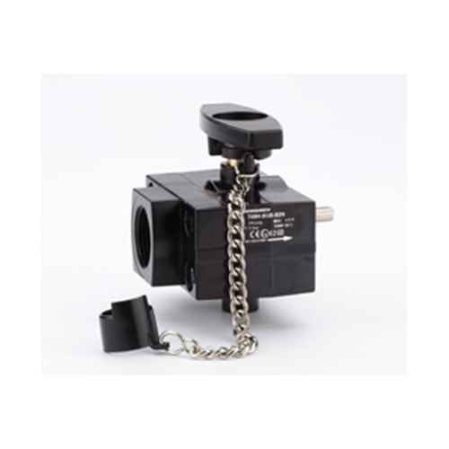Product image T68H-AGB-B2N