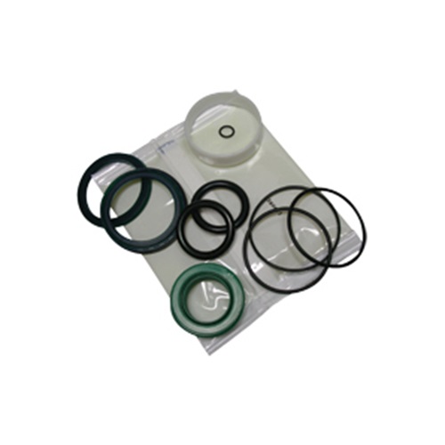 Product image QM/980/00