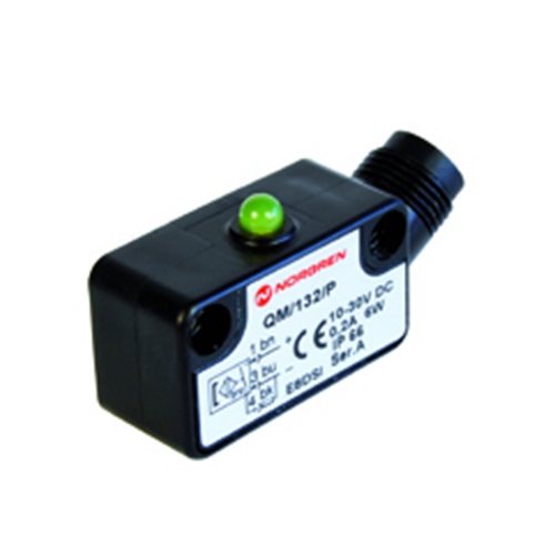 Product image QM/132/10