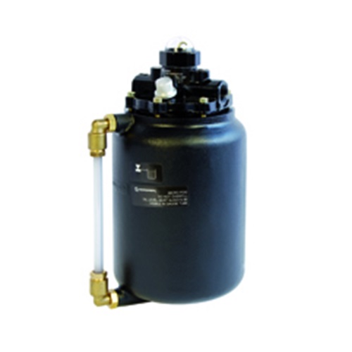 Product image S3406-3S-P315100