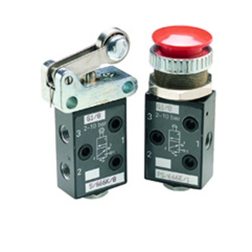 Product image S/666/7