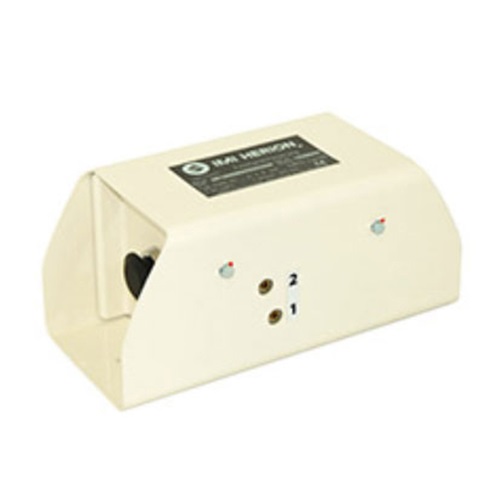 Product image XSHC04