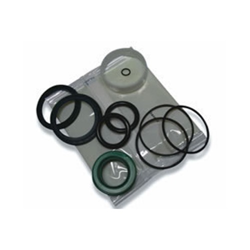 Product image QA/8160D/00