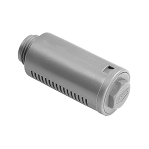 Product image 0014800000000000