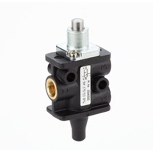 Product image 03040202