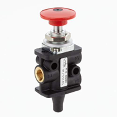 Product image 03040502