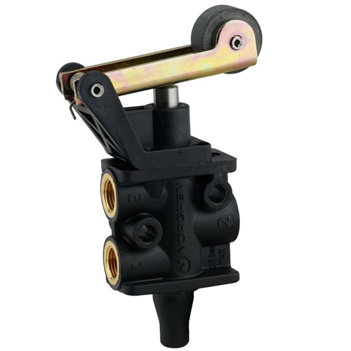 Product image 03041102