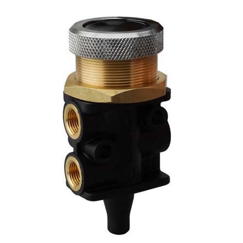 Product image 03041402