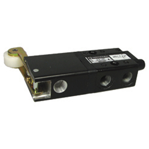 Product image 03042302