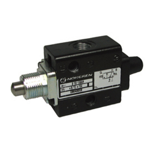 Product image 03060002