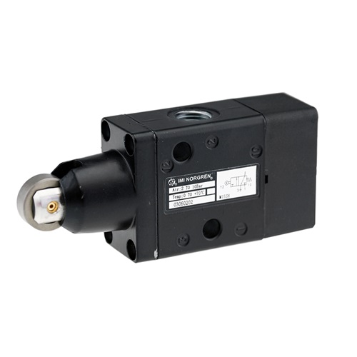 Product image 03060202