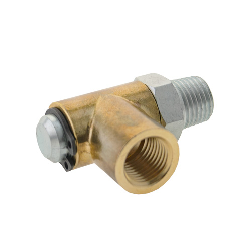 Product image 04017600